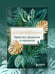Дополнительное изображение книги «Хоопонопоно. Практика прощения и принятия»