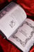 Дополнительное изображение книги «Побег от Гудини. Охота на дьявола»
