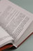 Дополнительное изображение книги «Пончиковый легион»
