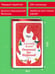 Дополнительное изображение книги «Огненный бог Марранов (ил. В. Канивца) (#4)»