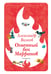 Обложка книги «Огненный бог Марранов (ил. В. Канивца) (#4)» — Волков Александр Мелентьевич, ISBN 9785041730581