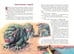 Дополнительное изображение книги «Семь подземных королей (ил. В. Канивца) (#3)»