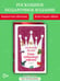 Дополнительное изображение книги «Семь подземных королей (ил. В. Канивца) (#3)»