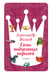 Обложка книги «Семь подземных королей (ил. В. Канивца) (#3)» — Волков Александр Мелентьевич, ISBN 9785041730628