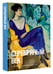 Дополнительное изображение книги «Серебряный век»