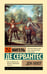 Обложка книги «Дон Кихот» — де Сервантес Сааведра Мигель, ISBN 9785171817497