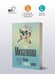 Дополнительное изображение книги «Время собирать камни»