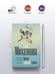 Дополнительное изображение книги «Время собирать камни»