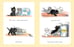 Дополнительное изображение книги «Золотая классика детской литературы»