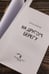 Дополнительное изображение книги «На другом берегу»