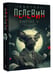Дополнительное изображение книги «Empire V»
