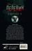 Дополнительное изображение книги «Empire V»