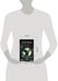 Дополнительное изображение книги «Empire V»