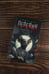 Дополнительное изображение книги «Empire V»