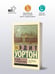 Дополнительное изображение книги «Истории с привидениями»