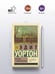 Дополнительное изображение книги «Истории с привидениями»