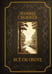 Обложка книги «Все об охоте. Подарочное издание» — Сабанеев Леонид Павлович, ISBN 9785171646035