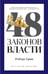 Дополнительное изображение книги «48 законов власти (краткая версия)»
