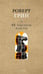 Обложка книги «48 законов власти» — Грин Роберт, ISBN 9785386153793