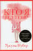 Дополнительное изображение книги «Кто я без тебя? Почему женщины чаще страдают депрессией и как находят себя»