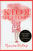 Обложка книги «Кто я без тебя? Почему женщины чаще страдают депрессией и как находят себя» — Нубер Урсула, ISBN 9785961475500