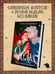 Дополнительное изображение книги «Игла. Сказ о сердце Кощеевом»
