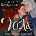 Дополнительное изображение книги «Игла. Сказ о сердце Кощеевом»