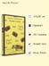 Дополнительное изображение книги «Золотой теленок»