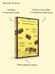 Дополнительное изображение книги «Золотой теленок»