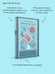 Дополнительное изображение книги «Норвежские сказки»