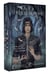 Дополнительное изображение книги «Сказ о Владе-вороне»