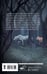Дополнительное изображение книги «Сказ о Владе-вороне»
