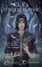 Обложка книги «Сказ о Владе-вороне» — Кузнецова Светлана Александровна, ISBN 9785171773519