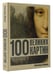 Дополнительное изображение книги «100 великих картин»