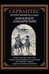 Обложка книги «Хитроумный идальго Дон Кихот Ламанчский» — Сервантес М. де, ISBN 9785960313391