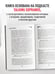 Дополнительное изображение книги «Сопрано. Закулисная история легендарного сериала (новое оформление)»