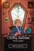 Обложка книги «Ловец бабочек. Кн. 1» — Демина Карина, ISBN 9785517118813