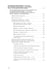 Дополнительное изображение книги «Терапия поведением»