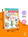 Дополнительное изображение книги «Сказки для маленьких»