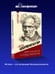Дополнительное изображение книги «Мир как воля и представление»