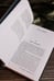 Дополнительное изображение книги «Владыка Ночи»