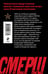 Дополнительное изображение книги «Волынская мадонна»