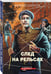 Дополнительное изображение книги «След на рельсах»