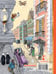 Дополнительное изображение книги «Дневник фокса Микки»
