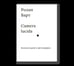 Обложка книги «Camera lucida. Комментарий к фотографии» — Барт Р., ISBN 9785908038034