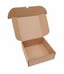 Дополнительное изображение книги «Mikrogofras kārba 26x26x10cm»