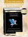 Дополнительное изображение книги «Хроники Нарнии (ил. П. Бейнс)»