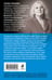 Дополнительное изображение книги «Часы, идущие назад»