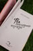Дополнительное изображение книги «Фол последней надежды»