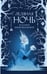 Обложка книги «Ледяная ночь. 31 история для жутких вечеров» — Гран Саша;Щучкина Анна;Эссес Дария, ISBN 9785171806446